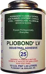 RUSCOE Low VOC Pliobond Multi-Purpo