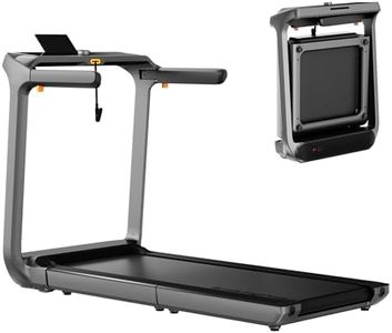 WALKINGPAD