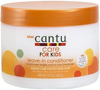 Cantu Care