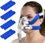 8 Pack CPAP Headgear Strap Covers, 