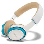 Bose On Ear Bluetooth Headphones