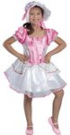 Bo Peep Costume