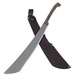 Condor Tool & Knife, Makara Machete