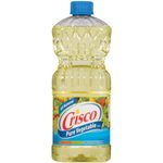 Crisco Pure Vegetable Oil 48 oz (4 Pack)