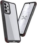 Ghostek COVERT Shockproof Samsung A