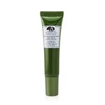 ORIGINS Dr. Andrew Weil Mega-Mushroom Relief & Resilience Soothing Gel Cream 15 ml