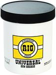 Birchwood Casey Rig Universal Gun G