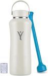 DYLN Alkaline Water Bottle | Portab