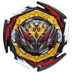 TAKARA TOMY Beyblade Burst Booster B-180 Dynamite Belial.Nx.Vn-2