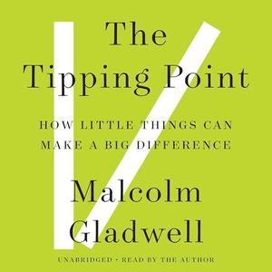 The Tippin