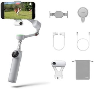 Insta360 F