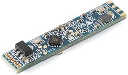 EC Buying HLK-LD2410B Radar Sensor 