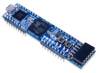 Cmod S7: Breadboardable Spartan-7 FPGA Module