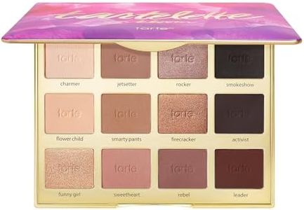 tarte tart