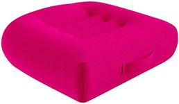 WSGJHB Seat Cushion Pillow for Offi
