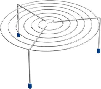 Samsung 28L Combination Microwave Oven – Grill & Convection