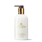 Molton Brown Mesmerising Oudh Accord & Gold Body Lotion 300 ml