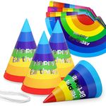 Kids Party Hats