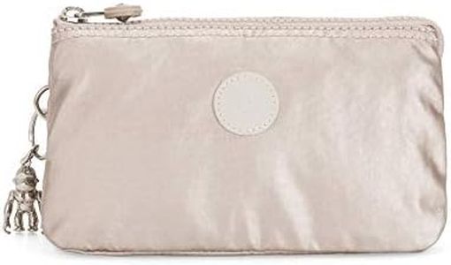 Kipling Wo
