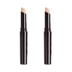 2x Avon Ideal Flawless Concealer Stick (FAIR)