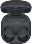 SAMSUNG Galaxy Buds 2 Pro True Wire