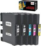 Sawgrass SG400 Ink Cartridges, Subl