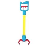 Ladieshow Claw Grabber Toy,Children