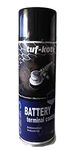 tuf-kote® 6223 Battery Terminal Coat (500 ml) | Rust and Corrosion Protection of Battery Terminals | Enhances Battery Life