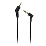 Cable Cord For Bose Quietcomforts