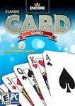 Encore Classic Card Games - [PC Dow