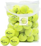 Magicorange Tennis Balls, 60 Pack A