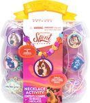 Tara Toy Spirit Necklace Activity (94754)