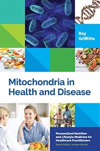 Mitochondr