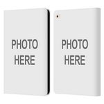 Create Apple Photo Book