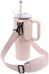 Water Bottle Carrier Bag for Stanle