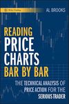 Reading Price Charts Bar by Bar: Th