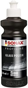 SONAX Prof