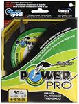 POWER PRO 