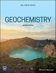 Geochemistry