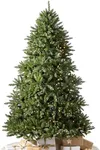 Balsam Hill Vancouver Spruce - Trad