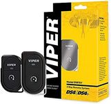 Viper 4816V Remote Start 2-Way, 1-B