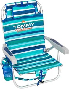 Tommy Baha