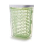 OXO Good Grips Greensaver Herb Keeper - 2.7 L