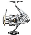 Shimano Inc. Sedona 4000XG FJ