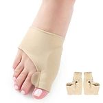 Orthopedic Bunion Corrector