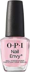 OPI Nail E