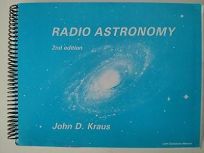 Radio Astr