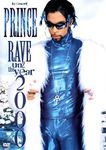 Prince- Rave un2 The Year 2000