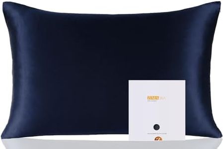 ZIMASILK 1