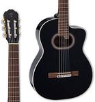 TAKAMINE CLASSICAL GUITAR